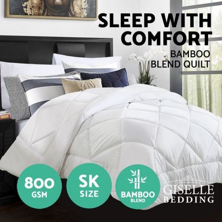 https://img.bestdeals.co.nz/products_pictures/581/58108_542099_F.jpg