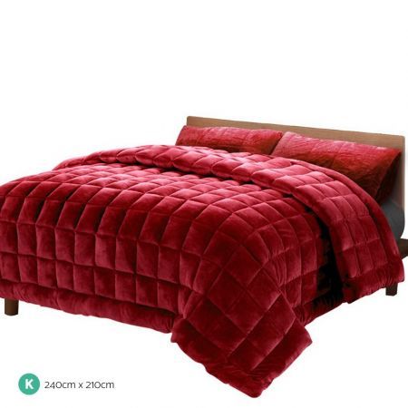 https://img.bestdeals.co.nz/products_pictures/581/58109_542107_F.jpg