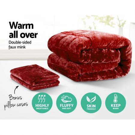 https://img.bestdeals.co.nz/products_pictures/581/58109_542108_F.jpg