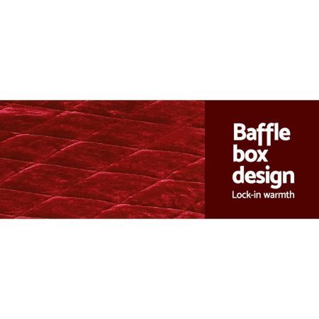 https://img.bestdeals.co.nz/products_pictures/581/58109_542110_F.jpg