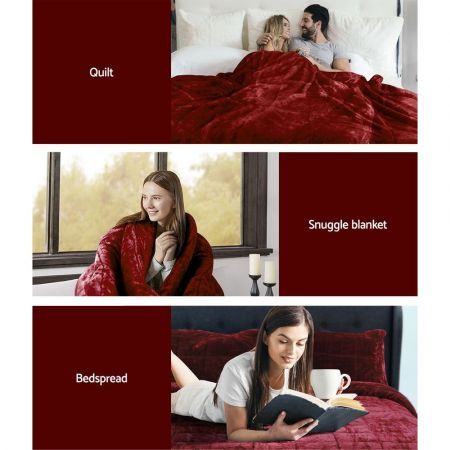 https://img.bestdeals.co.nz/products_pictures/581/58109_542111_F.jpg