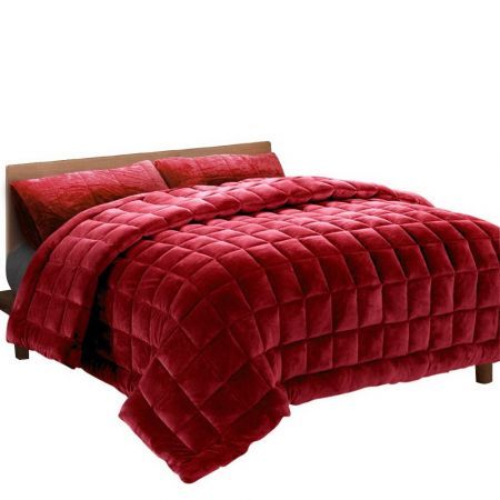 https://img.bestdeals.co.nz/products_pictures/581/58110_542113_F.jpg