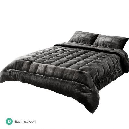 https://img.bestdeals.co.nz/products_pictures/581/58112_542135_F.jpg