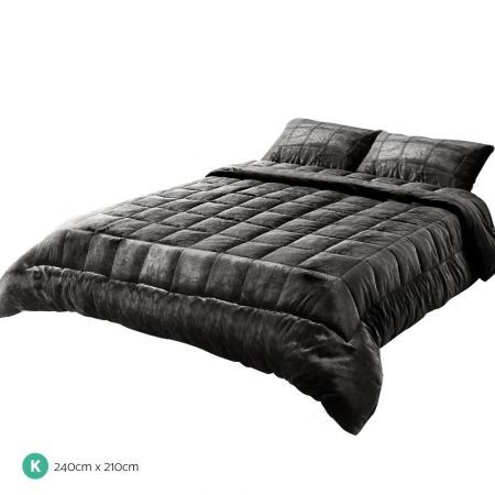https://img.bestdeals.co.nz/products_pictures/581/58113_542137_F.jpg