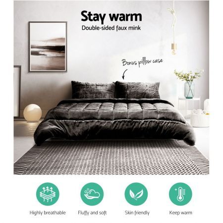 https://img.bestdeals.co.nz/products_pictures/581/58113_542140_F.jpg