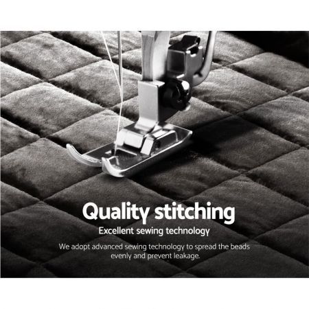 https://img.bestdeals.co.nz/products_pictures/581/58114_542150_F.jpg