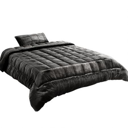 https://img.bestdeals.co.nz/products_pictures/581/58115_542154_F.jpg
