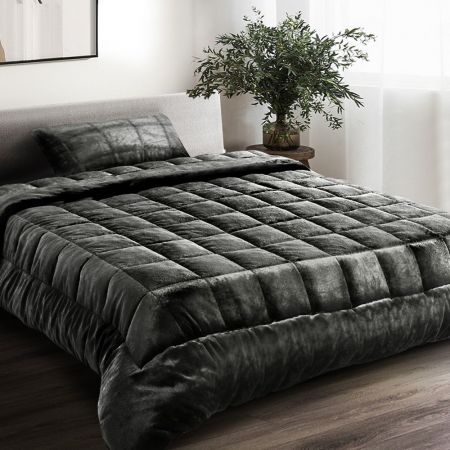 https://img.bestdeals.co.nz/products_pictures/581/58115_542156_F.jpg