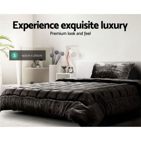 https://img.bestdeals.co.nz/products_pictures/581/58115_542157_F.jpg