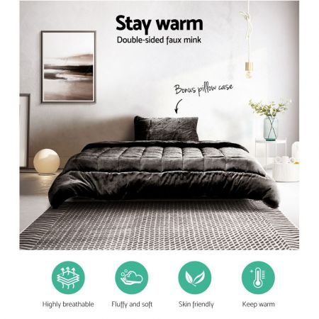 https://img.bestdeals.co.nz/products_pictures/581/58115_542158_F.jpg