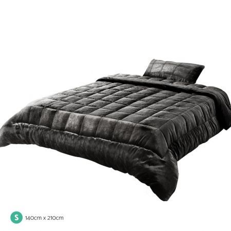 https://img.bestdeals.co.nz/products_pictures/581/58115_542160_F.jpg