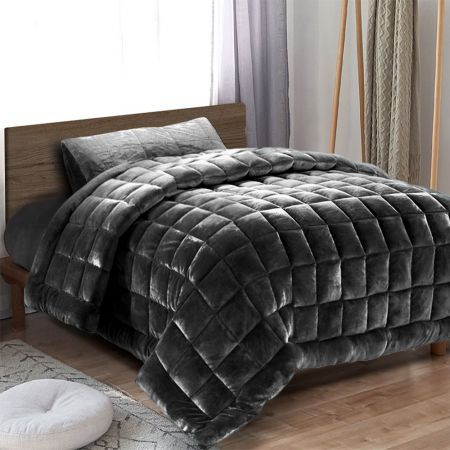 https://img.bestdeals.co.nz/products_pictures/581/58115_542162_F.jpg