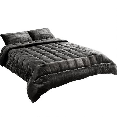https://img.bestdeals.co.nz/products_pictures/581/58116_542163_F.jpg