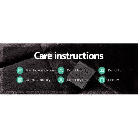 https://img.bestdeals.co.nz/products_pictures/581/58116_542164_F.jpg