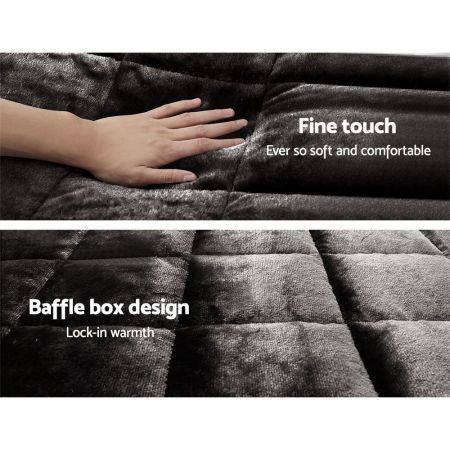 https://img.bestdeals.co.nz/products_pictures/581/58116_542168_F.jpg