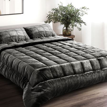 https://img.bestdeals.co.nz/products_pictures/581/58116_542169_F.jpg