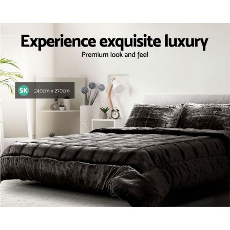https://img.bestdeals.co.nz/products_pictures/581/58116_542170_F.jpg