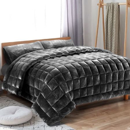 https://img.bestdeals.co.nz/products_pictures/581/58116_542171_F.jpg