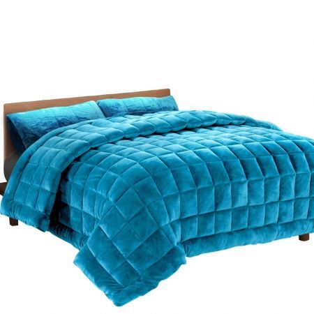 https://img.bestdeals.co.nz/products_pictures/581/58117_542172_F.jpg