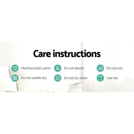 https://img.bestdeals.co.nz/products_pictures/581/58117_542178_F.jpg