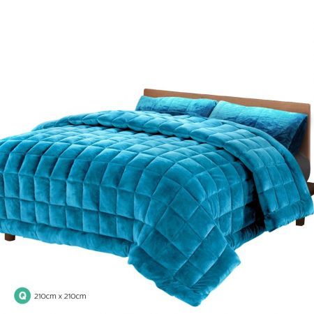 https://img.bestdeals.co.nz/products_pictures/581/58118_542180_F.jpg