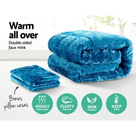 https://img.bestdeals.co.nz/products_pictures/581/58119_542188_F.jpg