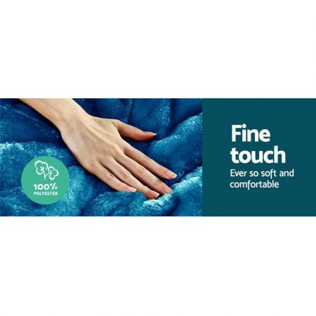 https://img.bestdeals.co.nz/products_pictures/581/58119_542189_F.jpg