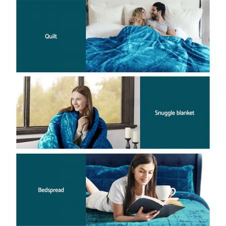 https://img.bestdeals.co.nz/products_pictures/581/58119_542191_F.jpg