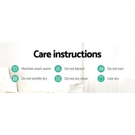 https://img.bestdeals.co.nz/products_pictures/581/58119_542192_F.jpg