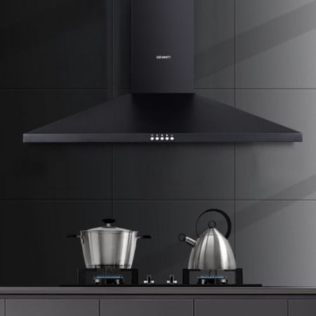 https://img.bestdeals.co.nz/products_pictures/581/58122_542212_F.jpg