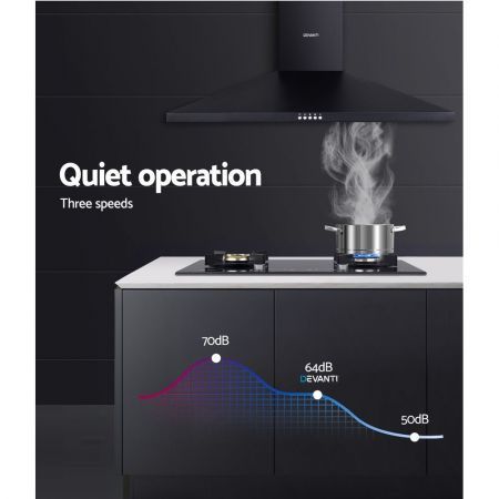 https://img.bestdeals.co.nz/products_pictures/581/58122_542213_F.jpg