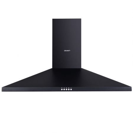 https://img.bestdeals.co.nz/products_pictures/581/58122_542214_F.jpg