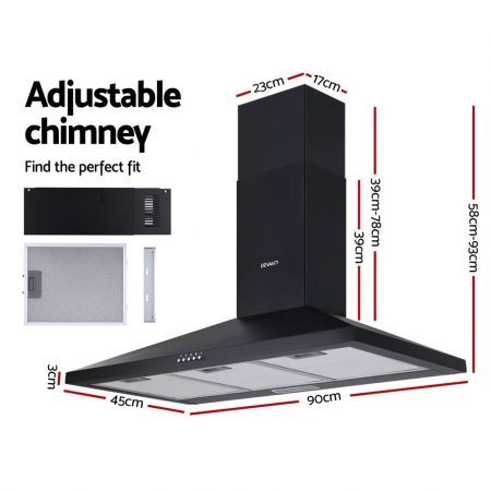 https://img.bestdeals.co.nz/products_pictures/581/58122_542215_F.jpg