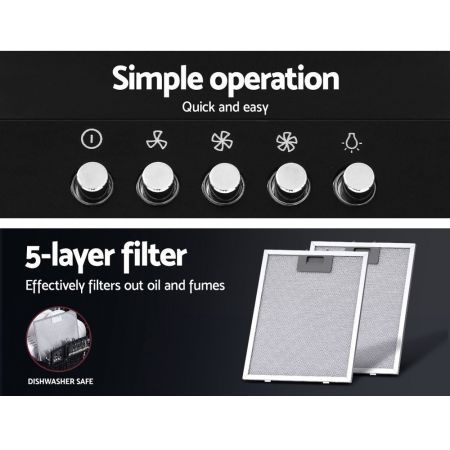 https://img.bestdeals.co.nz/products_pictures/581/58122_542216_F.jpg