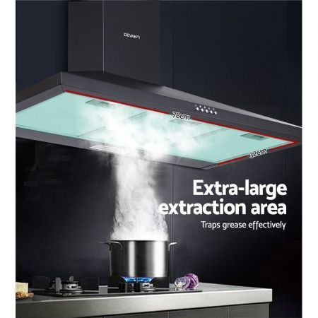 https://img.bestdeals.co.nz/products_pictures/581/58122_542217_F.jpg