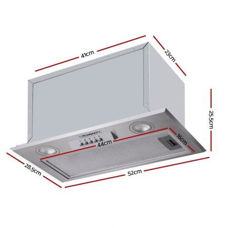 https://img.bestdeals.co.nz/products_pictures/581/58127_542247_F.jpg