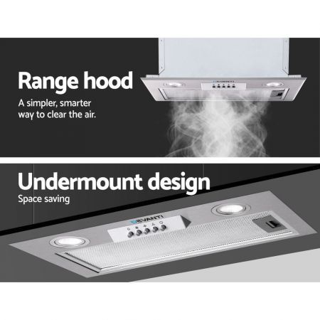 https://img.bestdeals.co.nz/products_pictures/581/58127_542248_F.jpg