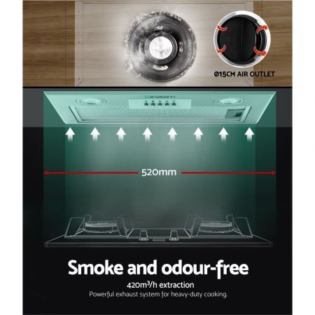 https://img.bestdeals.co.nz/products_pictures/581/58127_542249_F.jpg