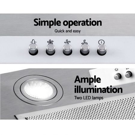 https://img.bestdeals.co.nz/products_pictures/581/58127_542250_F.jpg