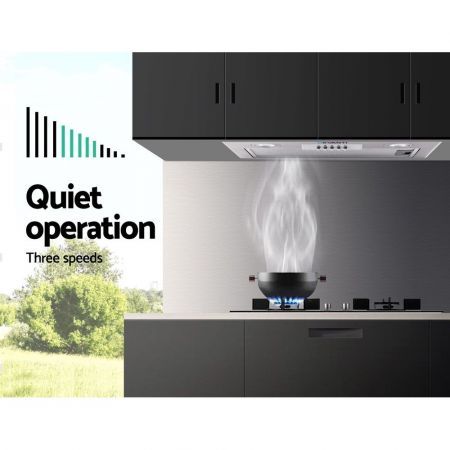 https://img.bestdeals.co.nz/products_pictures/581/58127_542251_F.jpg