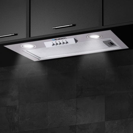 https://img.bestdeals.co.nz/products_pictures/581/58127_542252_F.jpg