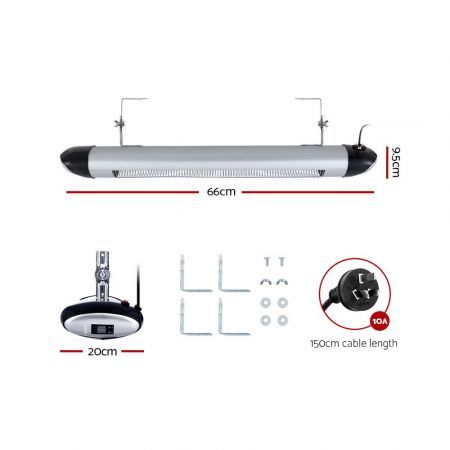 https://img.bestdeals.co.nz/products_pictures/581/58131_568260_F.jpg