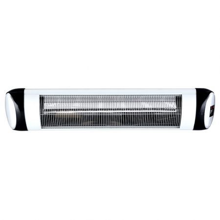 https://img.bestdeals.co.nz/products_pictures/581/58131_568261_F.jpg