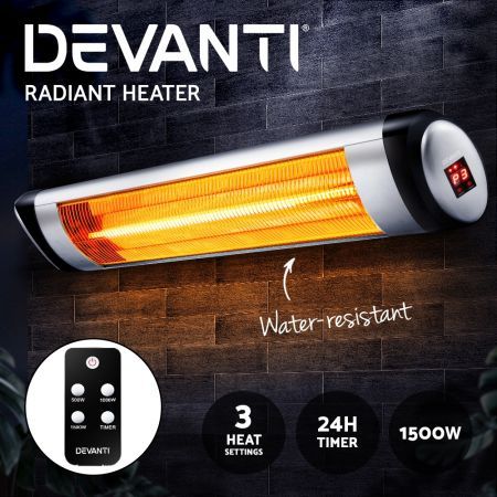 https://img.bestdeals.co.nz/products_pictures/581/58131_568262_F.jpg