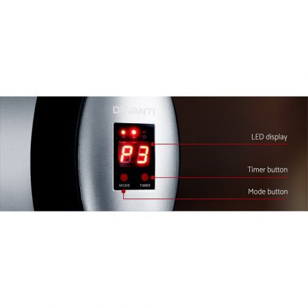 https://img.bestdeals.co.nz/products_pictures/581/58131_568263_F.jpg