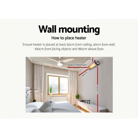 https://img.bestdeals.co.nz/products_pictures/581/58131_568264_F.jpg