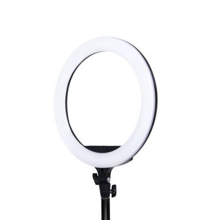 https://img.bestdeals.co.nz/products_pictures/581/58132_542295_F.jpg