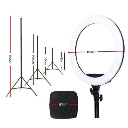 https://img.bestdeals.co.nz/products_pictures/581/58132_542296_F.jpg