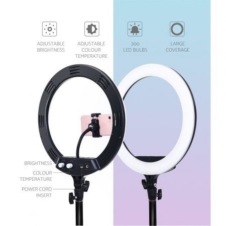 https://img.bestdeals.co.nz/products_pictures/581/58132_542297_F.jpg