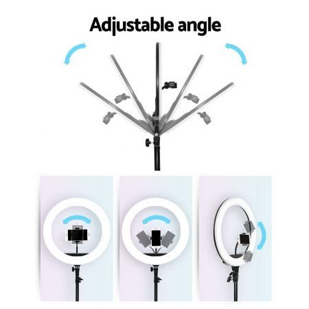 https://img.bestdeals.co.nz/products_pictures/581/58132_542300_F.jpg
